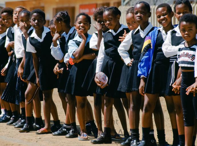 Unpacking government's proposal to create one calendar across SA schools
